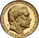 Revers