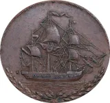Revers