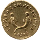 Revers