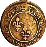 Revers