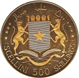 Revers
