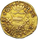 Revers