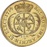 Revers