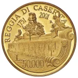 Revers
