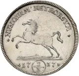 Revers