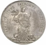 Revers