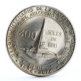 Revers