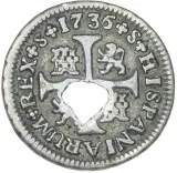 Revers
