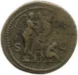 Revers