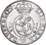 Revers