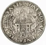 Revers