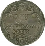 Revers