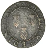 Revers