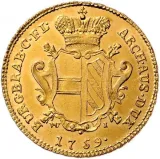 Revers