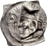 Revers