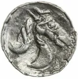 Revers
