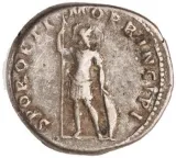 Revers