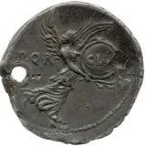 Revers