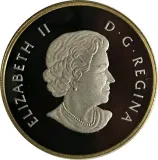 Аверс