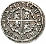 Revers