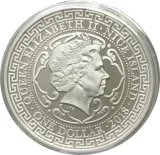 Аверс
