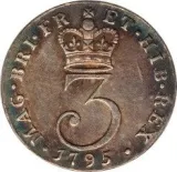 Revers