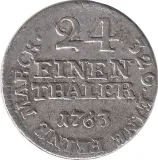 Revers