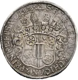 Revers