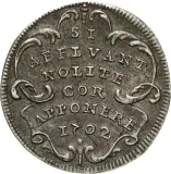 Revers
