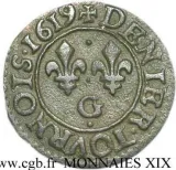 Revers