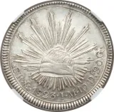 Revers