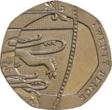 Revers