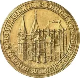 Revers
