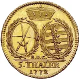 Revers