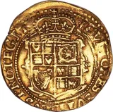 Revers