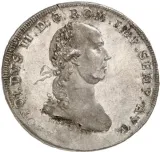 Revers
