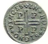 Revers