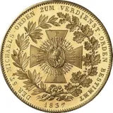 Revers