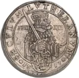 Revers