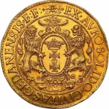 Revers