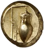 Revers
