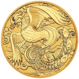 Revers