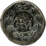 Revers