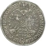 Revers