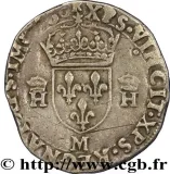 Revers