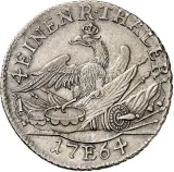 Revers