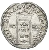 Revers