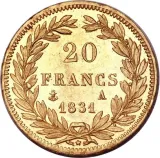 Revers