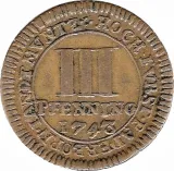 Revers