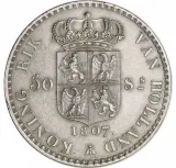 Revers
